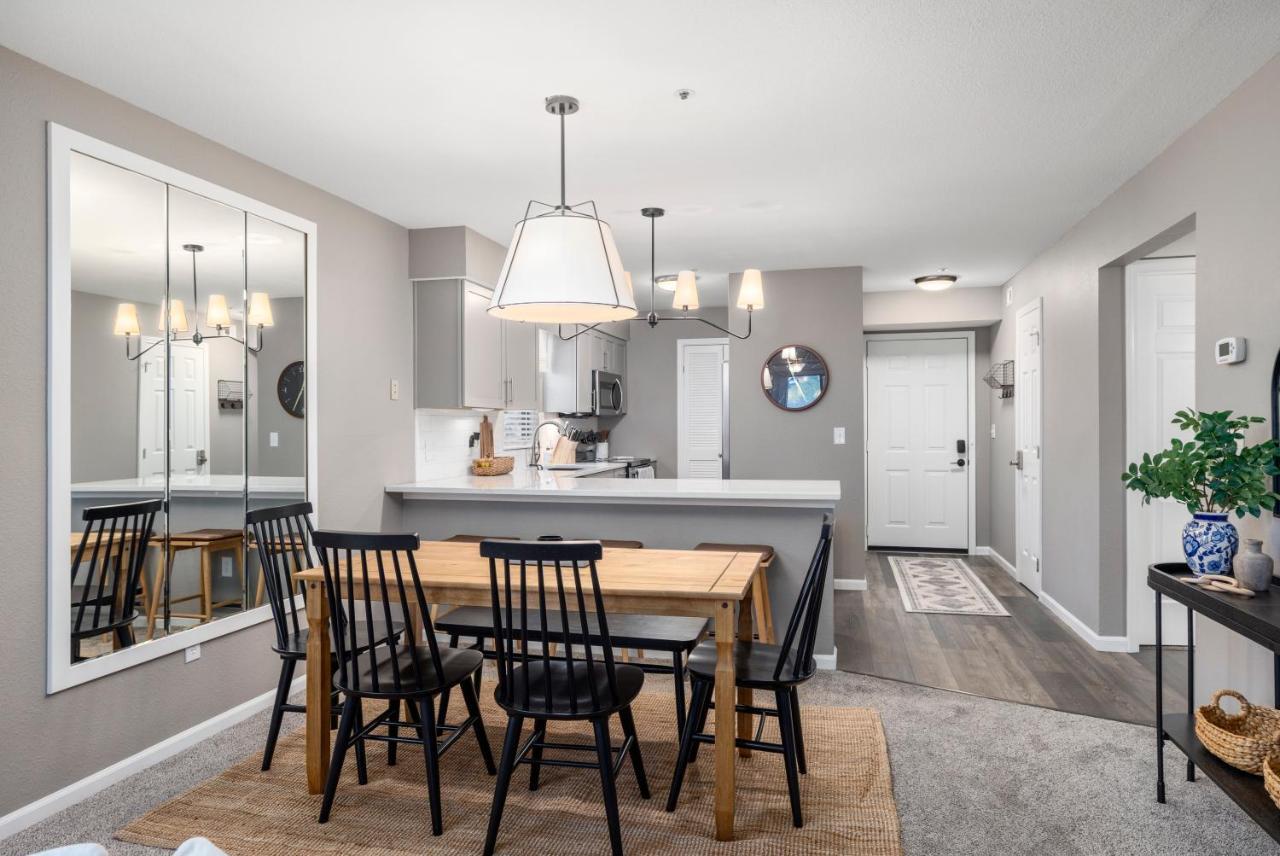 Hadley'S Place At Pointe Royale, Pristine 2 Bed 2 Bath Condo Branson Zewnętrze zdjęcie