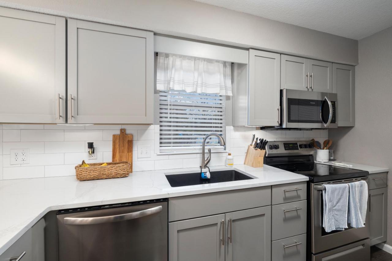 Hadley'S Place At Pointe Royale, Pristine 2 Bed 2 Bath Condo Branson Zewnętrze zdjęcie